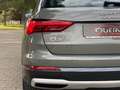 Audi Q3 35 TFSI Advanced Gris - thumbnail 11