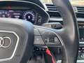 Audi Q3 35 TFSI Advanced Gris - thumbnail 18