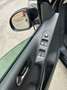 Volkswagen Tiguan 2.0 tdi bm Cross 110cv - thumbnail 9