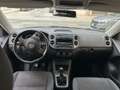 Volkswagen Tiguan 2.0 tdi bm Cross 110cv - thumbnail 6