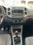 Volkswagen Tiguan 2.0 tdi bm Cross 110cv - thumbnail 7