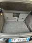 Volkswagen Tiguan 2.0 tdi bm Cross 110cv - thumbnail 10