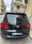 Volkswagen Tiguan 2.0 tdi bm Cross 110cv - thumbnail 4
