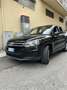 Volkswagen Tiguan 2.0 tdi bm Cross 110cv - thumbnail 1