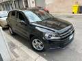 Volkswagen Tiguan 2.0 tdi bm Cross 110cv - thumbnail 2