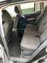 Volkswagen Tiguan 2.0 tdi bm Cross 110cv - thumbnail 8