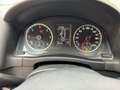Volkswagen Tiguan 2.0 tdi bm Cross 110cv - thumbnail 5