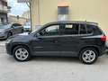 Volkswagen Tiguan 2.0 tdi bm Cross 110cv - thumbnail 3