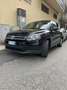 Volkswagen Tiguan 2.0 tdi bm Cross 110cv - thumbnail 13