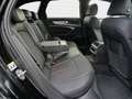 Audi A6 45 TFSI qu. S line *LED*Navi*AHK*Tour* Nero - thumbnail 16