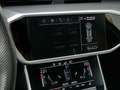 Audi A6 45 TFSI qu. S line *LED*Navi*AHK*Tour* Nero - thumbnail 15