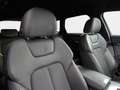 Audi A6 45 TFSI qu. S line *LED*Navi*AHK*Tour* Nero - thumbnail 10