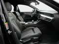 Audi A6 45 TFSI qu. S line *LED*Navi*AHK*Tour* Nero - thumbnail 4