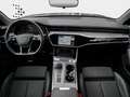 Audi A6 45 TFSI qu. S line *LED*Navi*AHK*Tour* Nero - thumbnail 5