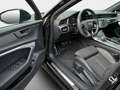 Audi A6 45 TFSI qu. S line *LED*Navi*AHK*Tour* Nero - thumbnail 14