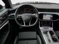 Audi A6 45 TFSI qu. S line *LED*Navi*AHK*Tour* Nero - thumbnail 8