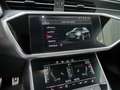 Audi A6 45 TFSI qu. S line *LED*Navi*AHK*Tour* Nero - thumbnail 19