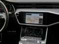 Audi A6 45 TFSI qu. S line *LED*Navi*AHK*Tour* Nero - thumbnail 6
