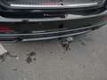 Audi A6 45 TFSI qu. S line *LED*Navi*AHK*Tour* Nero - thumbnail 22