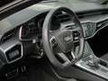 Audi A6 45 TFSI qu. S line *LED*Navi*AHK*Tour* Nero - thumbnail 18