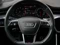 Audi A6 45 TFSI qu. S line *LED*Navi*AHK*Tour* Nero - thumbnail 9