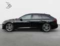 Audi A6 45 TFSI qu. S line *LED*Navi*AHK*Tour* Nero - thumbnail 3