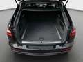 Audi A6 45 TFSI qu. S line *LED*Navi*AHK*Tour* Nero - thumbnail 11
