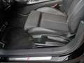 Audi A6 45 TFSI qu. S line *LED*Navi*AHK*Tour* Nero - thumbnail 21