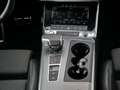 Audi A6 45 TFSI qu. S line *LED*Navi*AHK*Tour* Nero - thumbnail 7