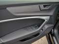 Audi A6 45 TFSI qu. S line *LED*Navi*AHK*Tour* Nero - thumbnail 20