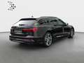 Audi A6 45 TFSI qu. S line *LED*Navi*AHK*Tour* Nero - thumbnail 2