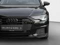 Audi A6 45 TFSI qu. S line *LED*Navi*AHK*Tour* Nero - thumbnail 12