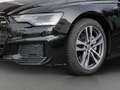 Audi A6 45 TFSI qu. S line *LED*Navi*AHK*Tour* Nero - thumbnail 13