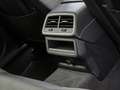 Audi A6 45 TFSI qu. S line *LED*Navi*AHK*Tour* Noir - thumbnail 17