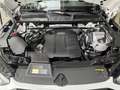 Audi Q5 Sportback 40 TDI quattro-ultra Black line S tronic Weiß - thumbnail 45