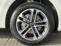 Audi Q5 Sportback 40 TDI quattro-ultra Black line S tronic Weiß - thumbnail 15