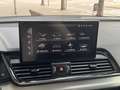 Audi Q5 Sportback 40 TDI quattro-ultra Black line S tronic Weiß - thumbnail 18