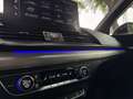 Audi Q5 Sportback 40 TDI quattro-ultra Black line S tronic Weiß - thumbnail 36