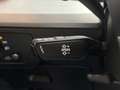 Audi Q5 Sportback 40 TDI quattro-ultra Black line S tronic Weiß - thumbnail 31
