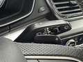 Audi Q5 Sportback 40 TDI quattro-ultra Black line S tronic Weiß - thumbnail 30