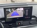 Audi Q5 Sportback 40 TDI quattro-ultra Black line S tronic Weiß - thumbnail 21