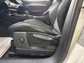 Audi Q5 Sportback 40 TDI quattro-ultra Black line S tronic Weiß - thumbnail 37