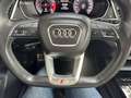 Audi Q5 Sportback 40 TDI quattro-ultra Black line S tronic Weiß - thumbnail 16