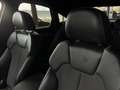 Audi Q5 Sportback 40 TDI quattro-ultra Black line S tronic Weiß - thumbnail 38
