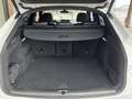 Audi Q5 Sportback 40 TDI quattro-ultra Black line S tronic Weiß - thumbnail 40