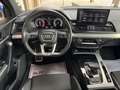 Audi Q5 Sportback 40 TDI quattro-ultra Black line S tronic Weiß - thumbnail 8