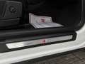 Audi Q5 Sportback 40 TDI quattro-ultra Black line S tronic Weiß - thumbnail 39