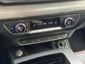 Audi Q5 Sportback 40 TDI quattro-ultra Black line S tronic Weiß - thumbnail 19