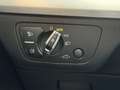 Audi Q5 Sportback 40 TDI quattro-ultra Black line S tronic Weiß - thumbnail 32