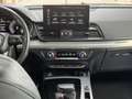 Audi Q5 Sportback 40 TDI quattro-ultra Black line S tronic Weiß - thumbnail 12